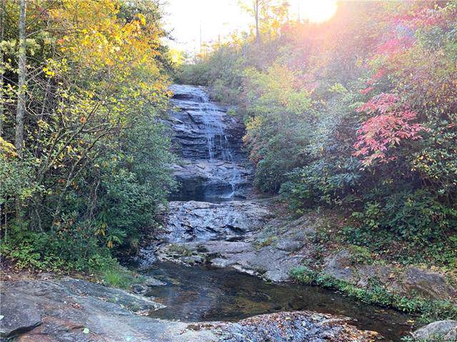TBD Sunrise Path - Photo 1