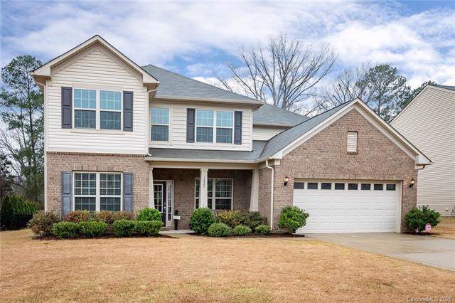 1825 Still Water Lane - Photo 1