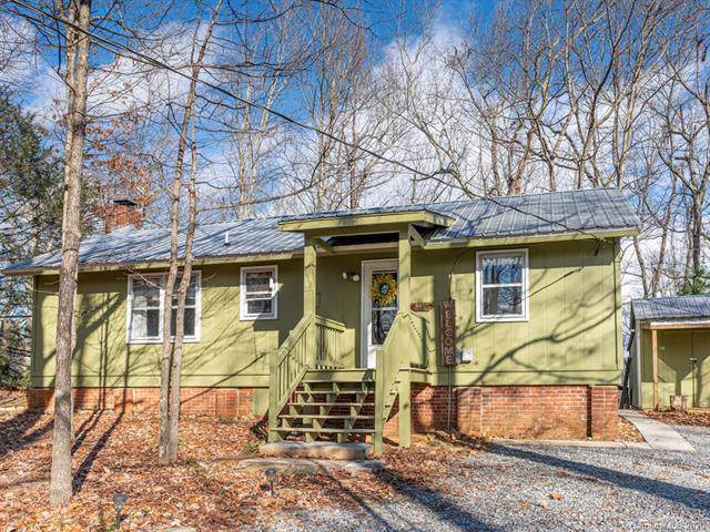 695 Glen Echo Circle - Photo 1