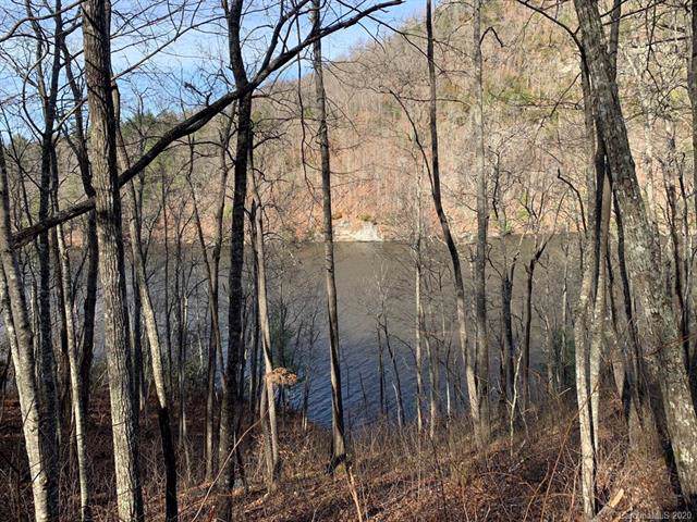 Lot 672 Southshore Drive - Photo 1