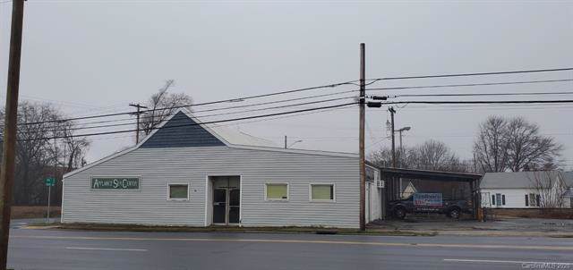 2004 Ozark Avenue - Photo 1