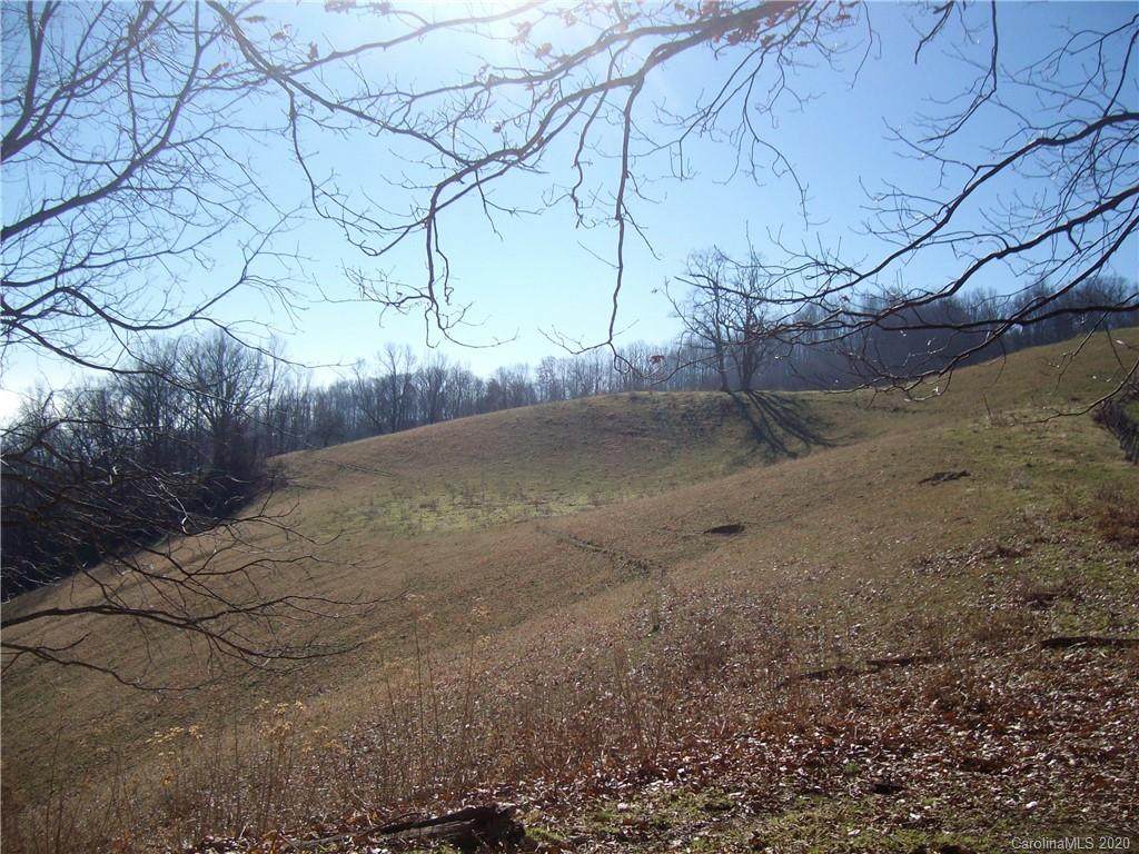 00 Flynn Branch Road - Photo 1