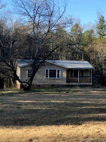 8796 Whippoorwill Lane - Photo 1