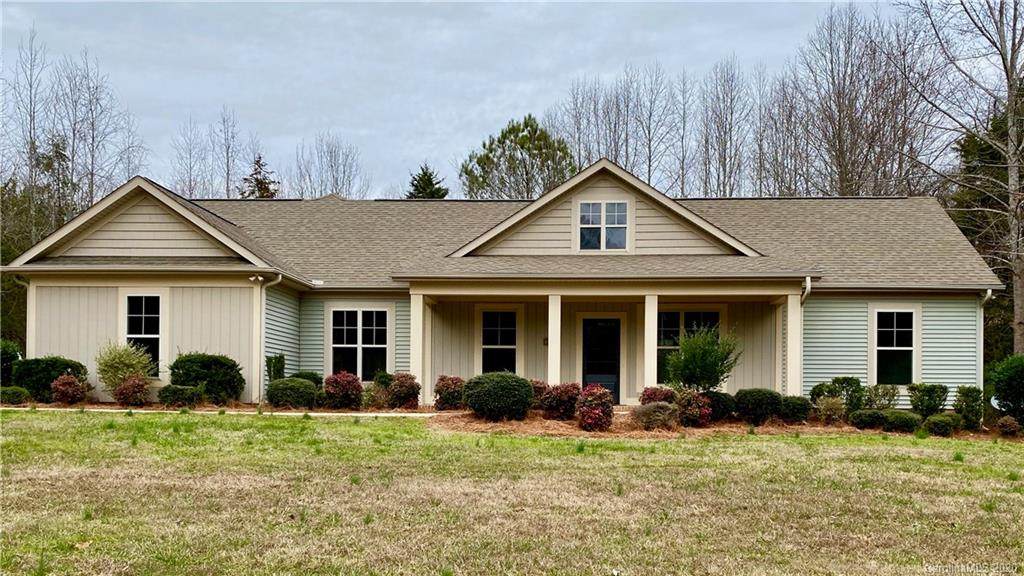 9224 Simpson Road - Photo 1