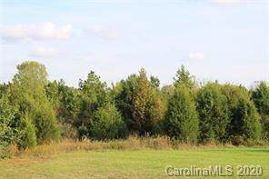 00 Mcwhorter Road - Photo 1
