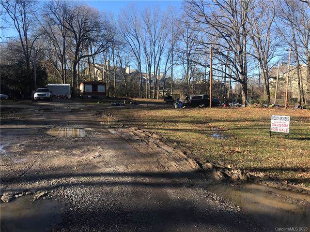 1241 Jenkins Street - Photo 1
