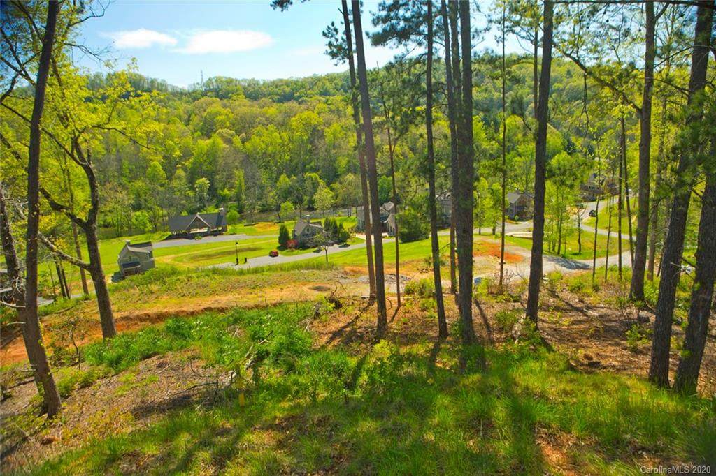 48 River Club Drive - Photo 1