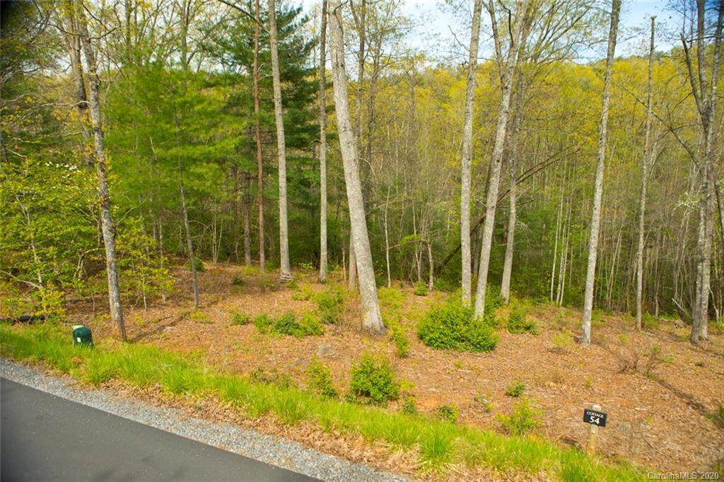 54 River Club Drive - Photo 1