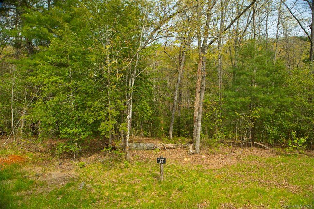 56 River Club Drive - Photo 1