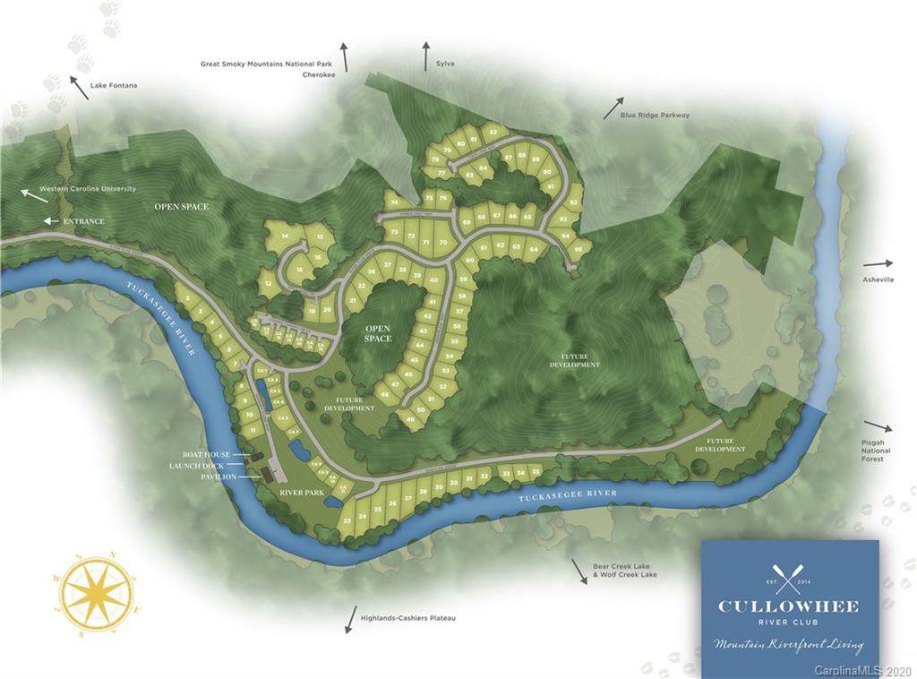 64 River Club Drive - Photo 1