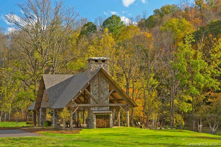 61 River Club Drive - Photo 1