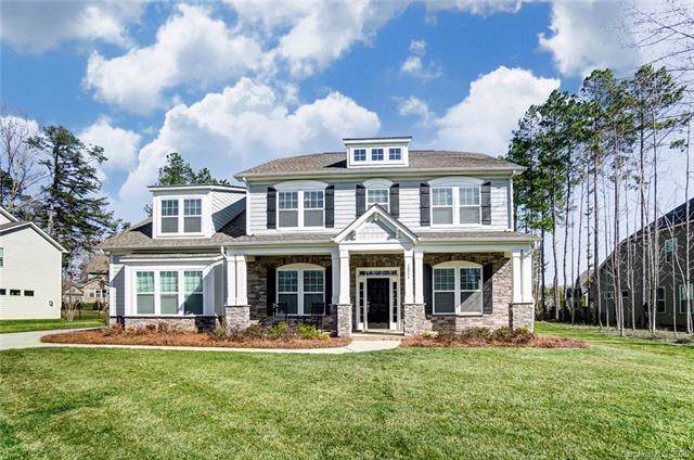 2024 Donovan Drive - Photo 1