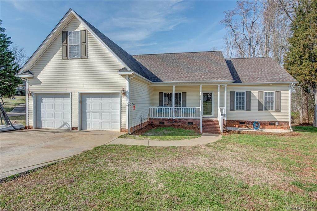 1518 Lauren Alexis Court - Photo 1