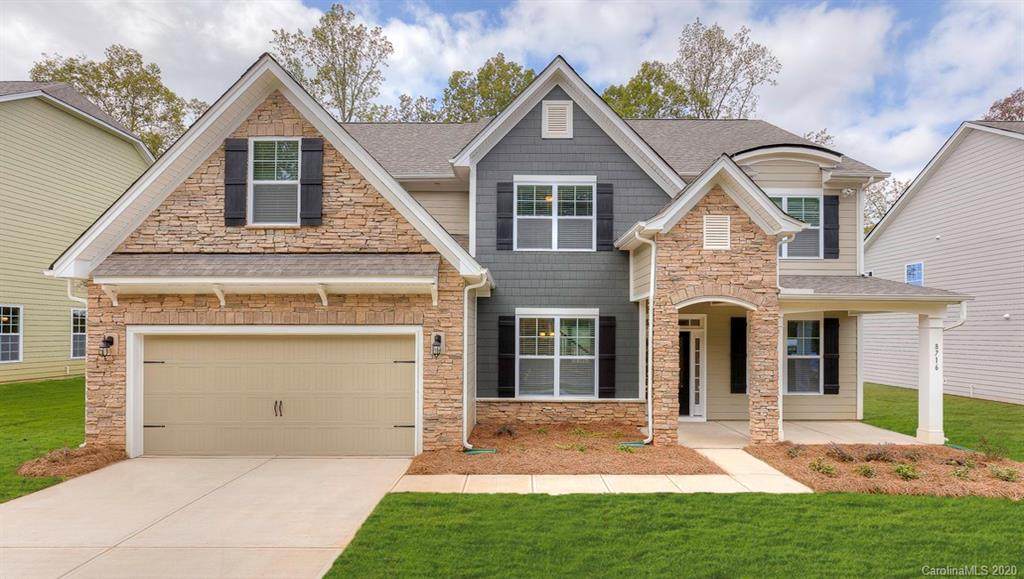 2365 Tessa Trace - Photo 1