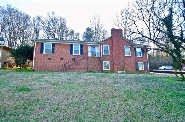4327 Freedom Drive - Photo 1