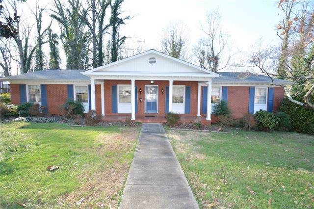 512 Berkshire Drive - Photo 1