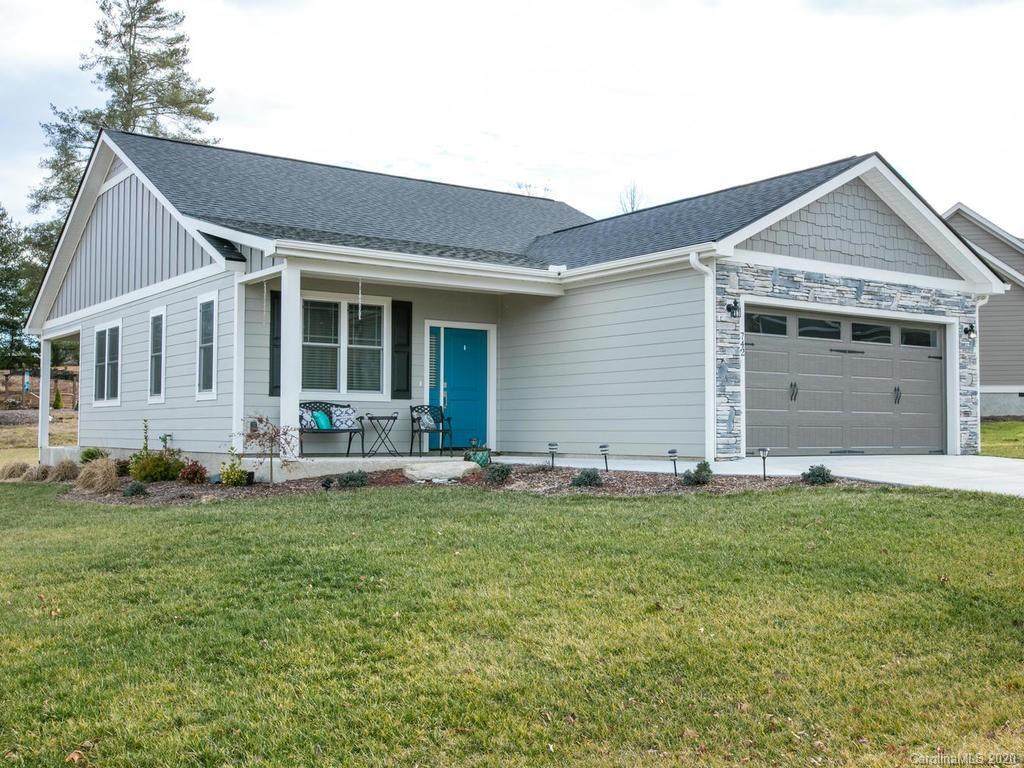742 Blacksmith Run Drive - Photo 1
