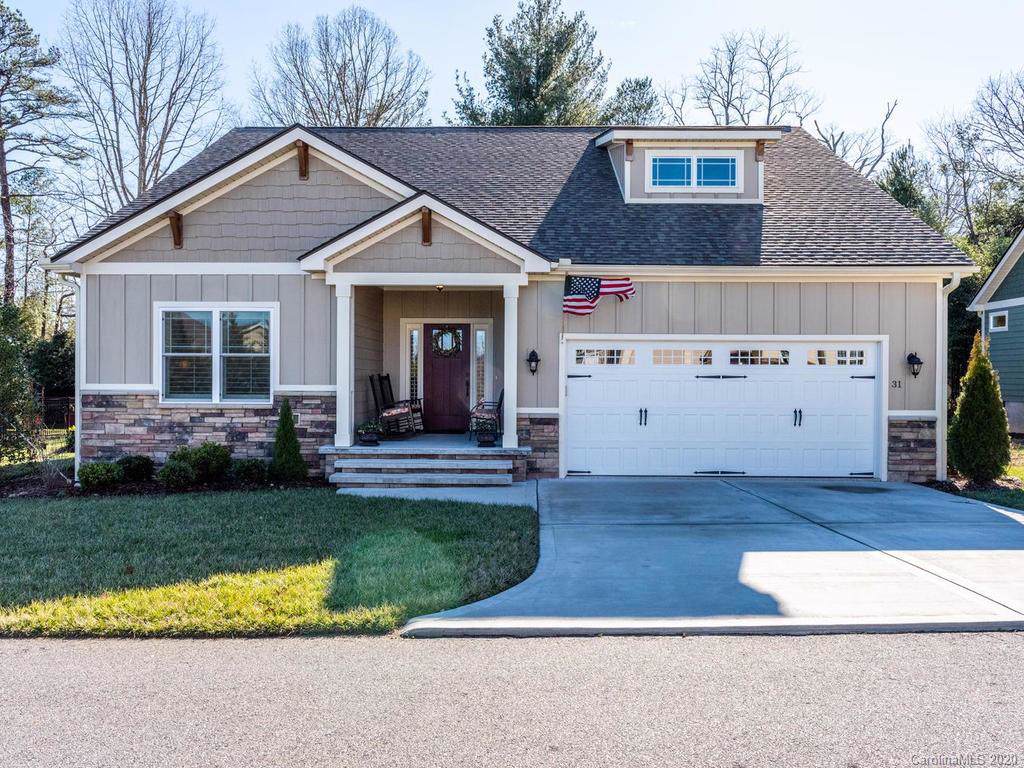 31 Anvil Avenue - Photo 1