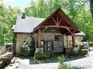 102 Lakeledge Road - Photo 1