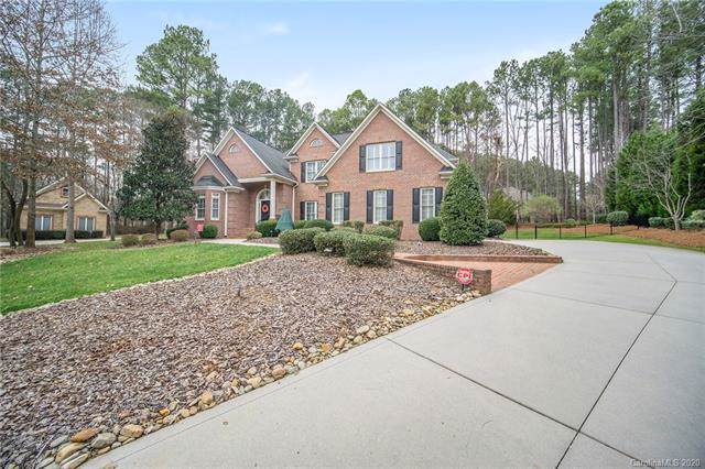 409 Glenview Drive - Photo 1