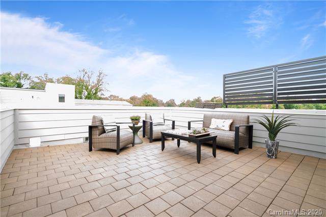 320 Uptown West Drive - Photo 1