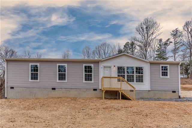 7 Saranac Lane - Photo 1