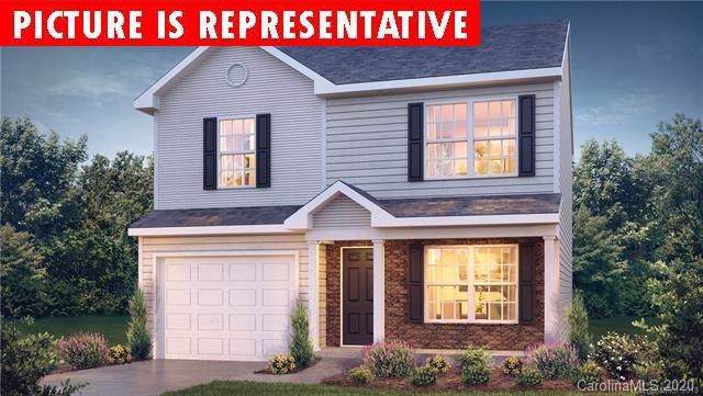 524 Elmwood Pond Court - Photo 1