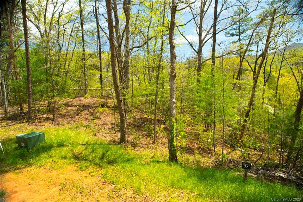 72 Ember Cast Lane - Photo 1
