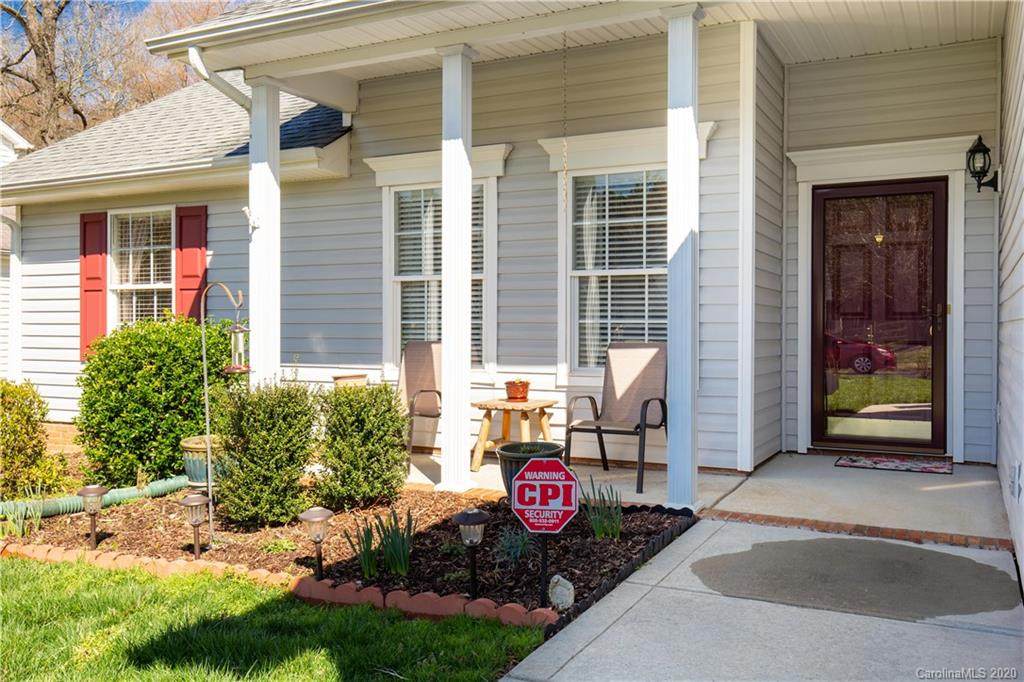 12029 Regent Ridge Lane - Photo 1