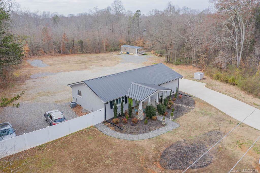 694 Main Street - Photo 1