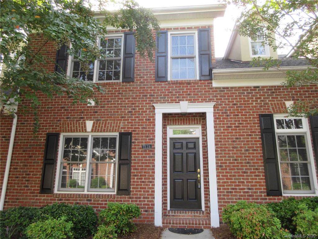 1134 Ardwyck Place - Photo 1