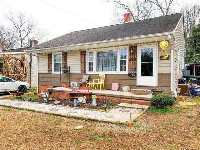 327 Bonview Avenue - Photo 1