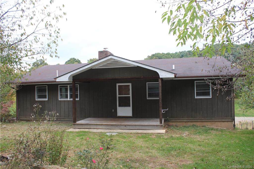 90 Spicewood Drive - Photo 1