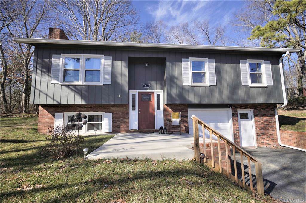 91 Rolling Green Drive - Photo 1