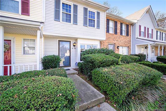 6220 Windsor Gate Lane - Photo 1