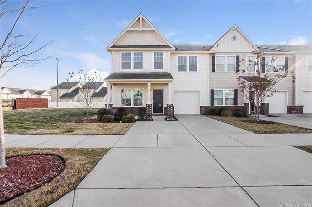4801 Tradd Circle - Photo 1