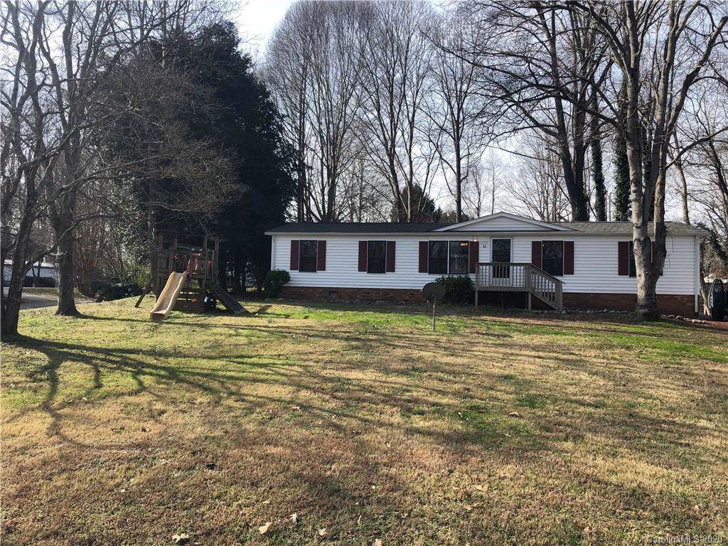 6549 Emerald Isle Drive - Photo 1