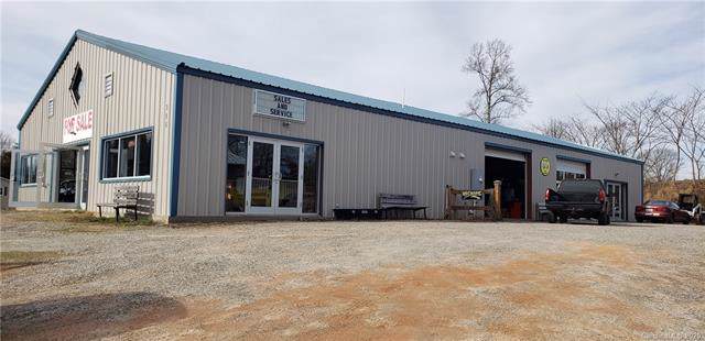355 Main Street - Photo 1