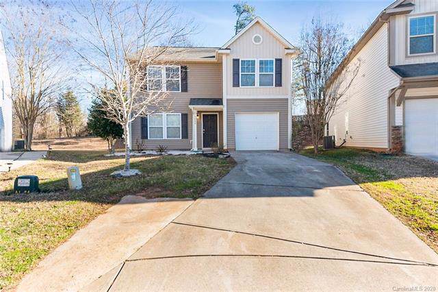 1080 Joselynn Drive - Photo 1