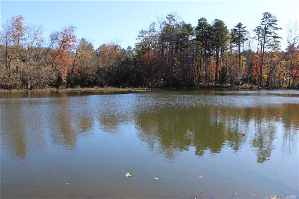 1329 Shoreline Drive - Photo 1