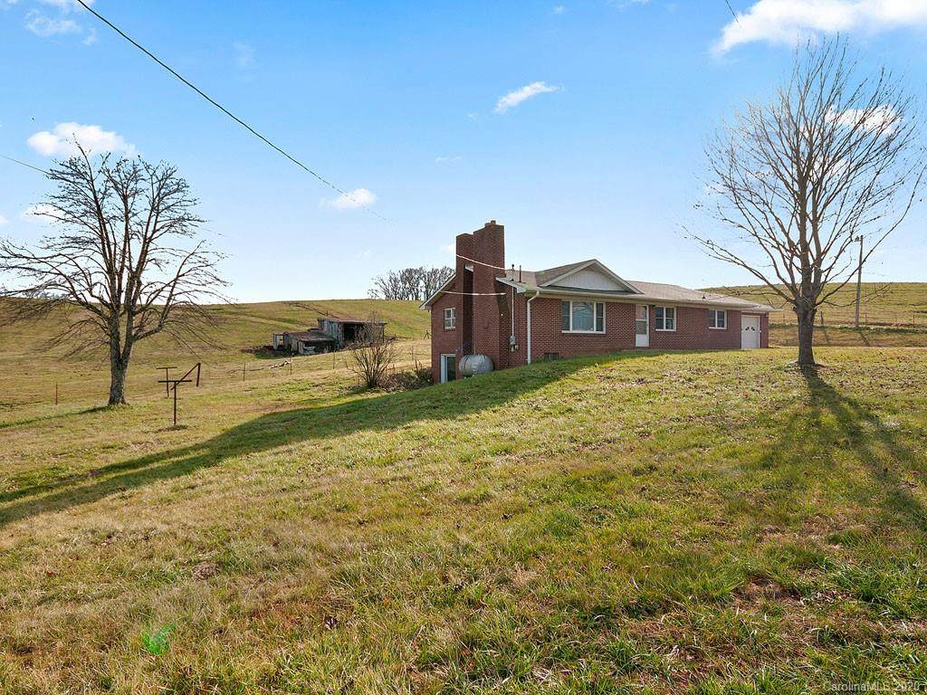 1640 Crabtree Road - Photo 1 1640 Crabtree Road - Photo 1