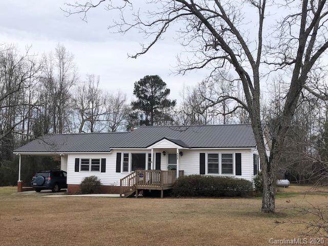 8678 Taxahaw Road - Photo 1