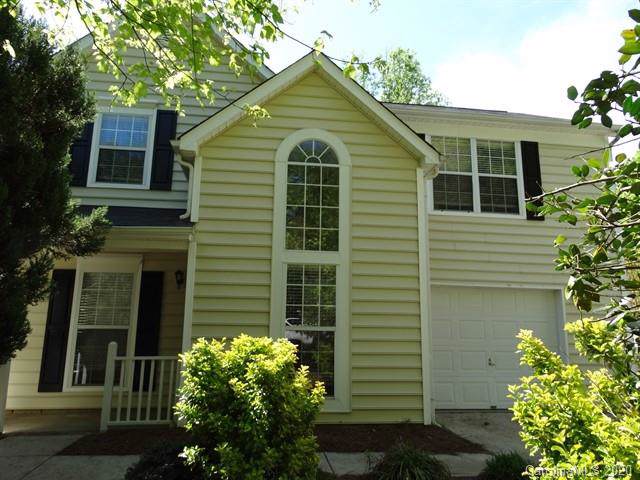 8922 Trentsby Place - Photo 1