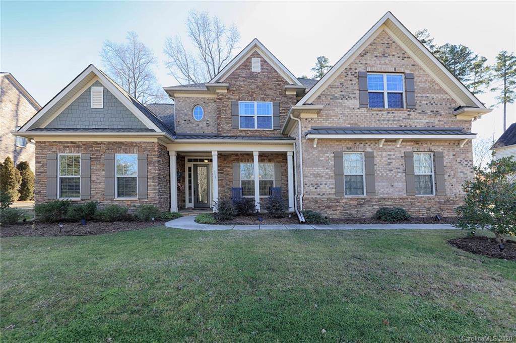 113 Wellesley Lane - Photo 1
