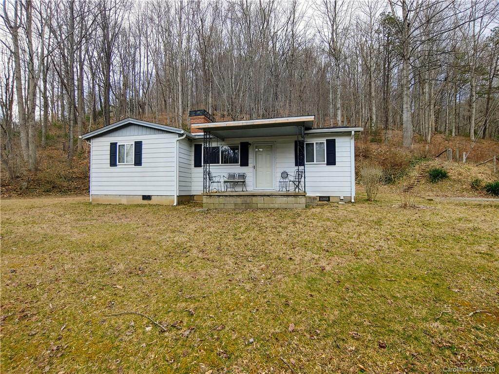 119 Parkway View Drive - Photo 1