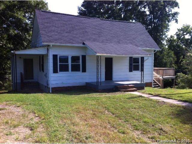 1121 5th Avenue - Photo 1