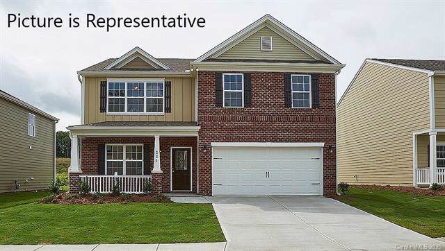 2109 Highland Knoll Drive - Photo 1 2109 Highland Knoll Drive - Photo 1