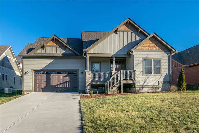 129 Whistlewood Lane - Photo 1