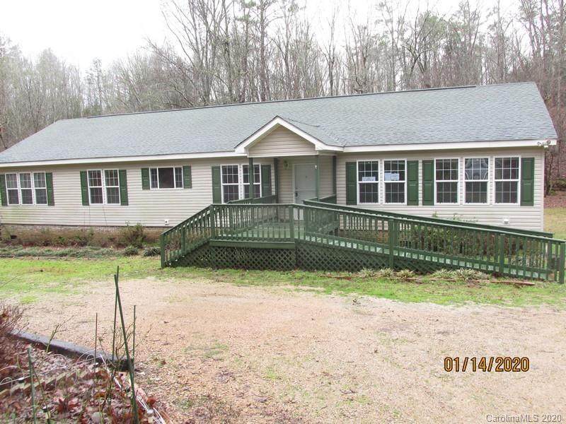 939A Pinckney Road - Photo 1