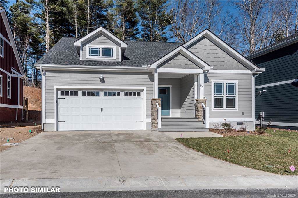 102 Leyland Circle - Photo 1